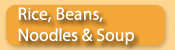 rice_noodles_beans